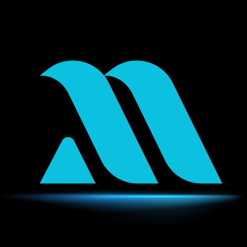 Nexora Labs logo